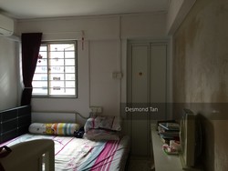 Blk 730 Clementi West Street 2 (Clementi), HDB 3 Rooms #182796952